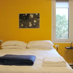 Sleep - 3 Appartamento