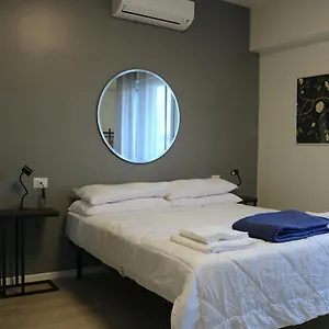 Sleep - 4 Appartamento