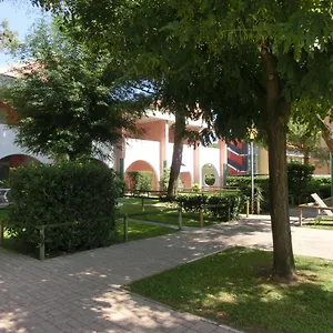 Villaggio Ginepri Apartment Bibione